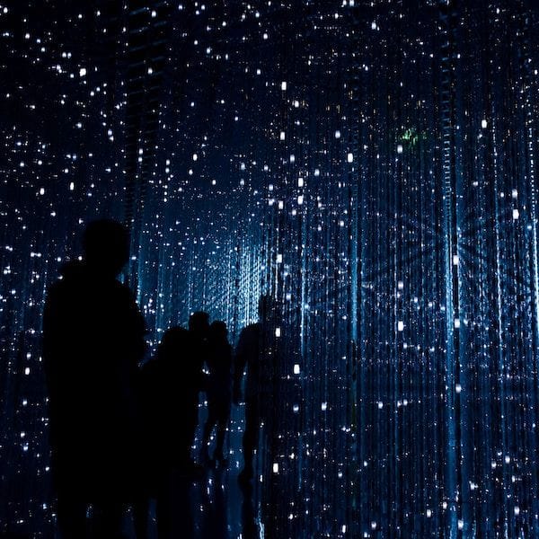 2020s Predictions: How new tech and demands will shape the decade 2020s Predictions: How new tech and demands will shape the decade